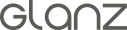 glanz