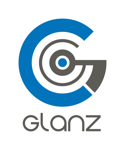 glanz